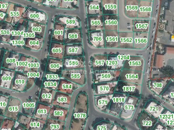 plot for sale aglantzia nicosia 1152922 image 5163824