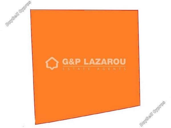 plot for sale aglantzia nicosia 1701922 image 14615946