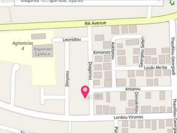 plot for sale aglantzia nicosia 1701922 image 14615947