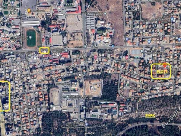 plot for sale aglantzia nicosia 1701922 image 14615948