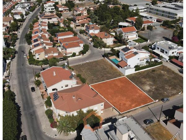 plot for sale aglantzia nicosia 1701922 image 14615949