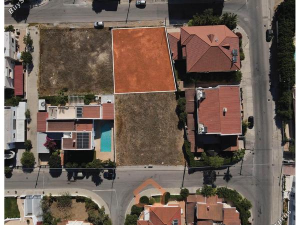 plot for sale aglantzia nicosia 1701922 image 14615950