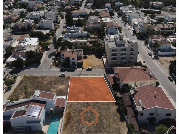 plot for sale aglantzia nicosia 1701922 image 14615952