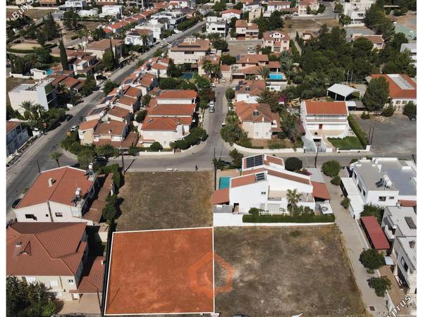 plot for sale aglantzia nicosia 1701922 image 14615954