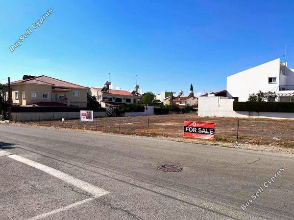 plot for sale aglantzia nicosia 1701922 image 14615955