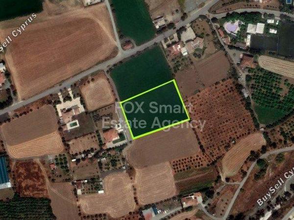 plot for sale dali nicosia 1150922 image 5124406