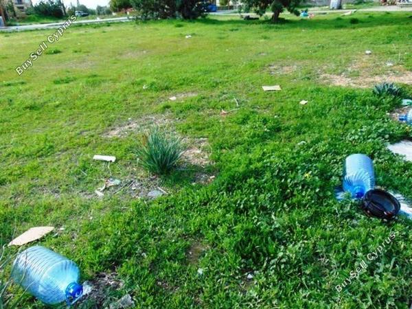 plot for sale erimi limassol 1497922 image 13074904