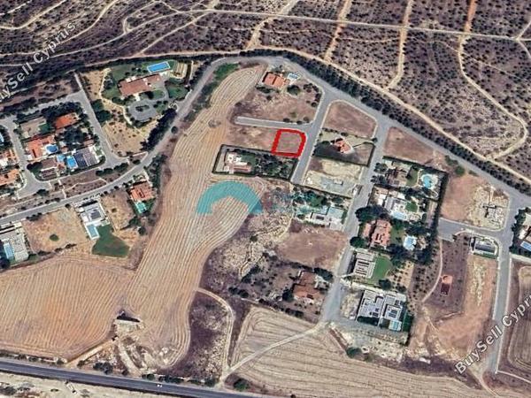 plot for sale geri nicosia 8301922 image 14083639