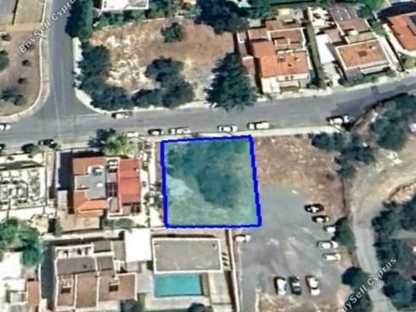 plot for sale germasogeia limassol 1678922 image 5155601