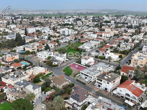 plot for sale kaimakli nicosia 8702922 image 16229393