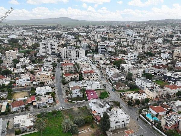 plot for sale kaimakli nicosia 8702922 image 16657162