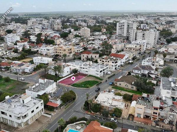 plot for sale kaimakli nicosia 8702922 image 16657166