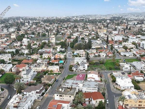 plot for sale kaimakli nicosia 8702922 image 16657169