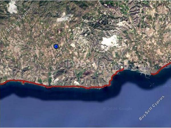 plot for sale moni limassol 8960922 image 17843794