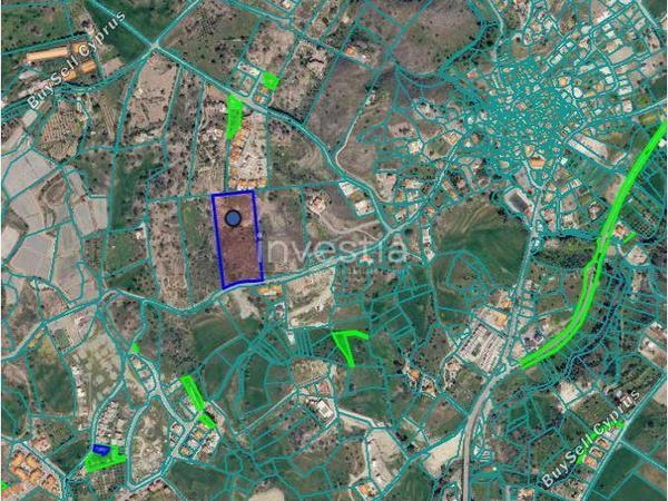 plot for sale moni limassol 8960922 image 17843795