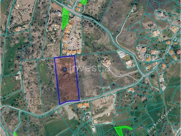 plot for sale moni limassol 8960922 image 17843797