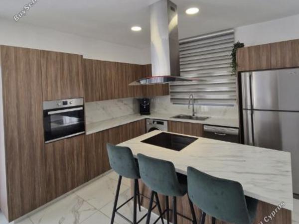 studio apartment building for sale agia varvara nicosias nicosia 7745922 image 10266947