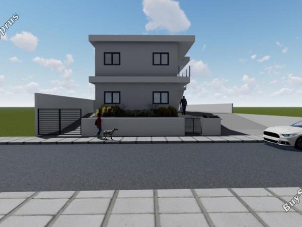 studio apartment building for sale agia varvara nicosias nicosia 7745922 image 11272608