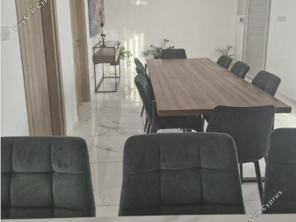 studio apartment building for sale agia varvara nicosias nicosia 7745922 image 11272610