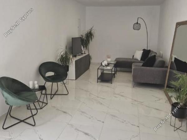 studio apartment building for sale agia varvara nicosias nicosia 7745922 image 11272611