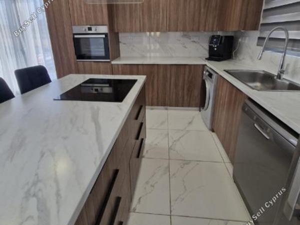 studio apartment building for sale agia varvara nicosias nicosia 7745922 image 11272613