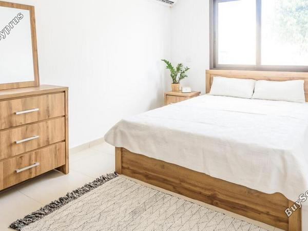 studio apartment building for sale aglantzia nicosia 8554922 image 15564106