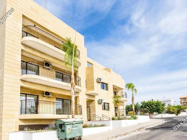 studio apartment building for sale aglantzia nicosia 8554922 image 15564108