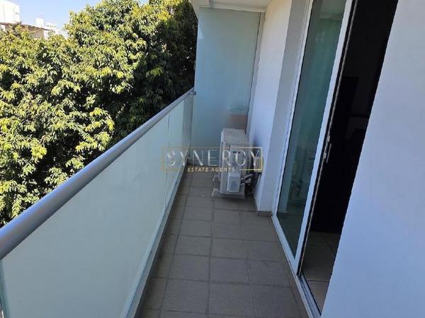 studio apartment for rent limassol municipality limassol 8542922 image 16563613