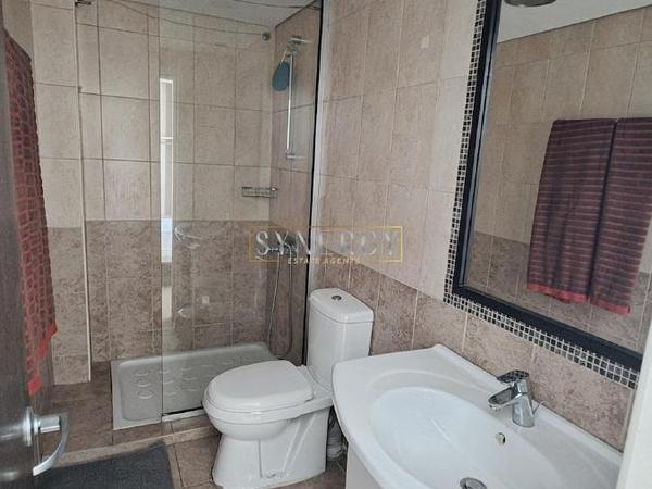 studio apartment for rent limassol municipality limassol 8542922 image 16563615
