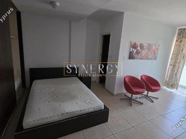 studio apartment for rent limassol municipality limassol 8542922 image 16563616