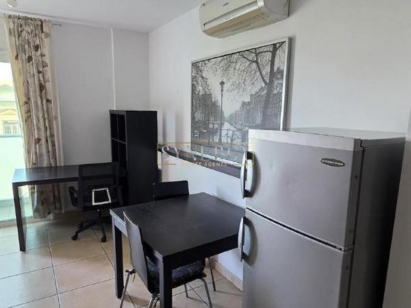studio apartment for rent limassol municipality limassol 8542922 image 16563619