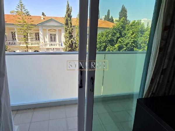 studio apartment for rent limassol municipality limassol 8542922 image 16563620