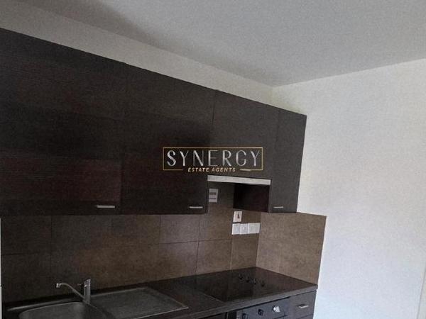 studio apartment for rent limassol municipality limassol 8542922 image 16563621