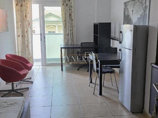 studio apartment for rent limassol municipality limassol 8542922 image 16563622