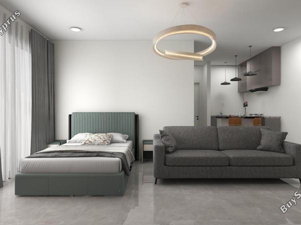 studio apartment for sale katholiki limassol 8238922 image 14725905