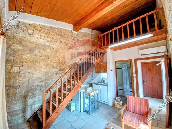 studio building for sale anogyra limassol 7509922 image 14143628