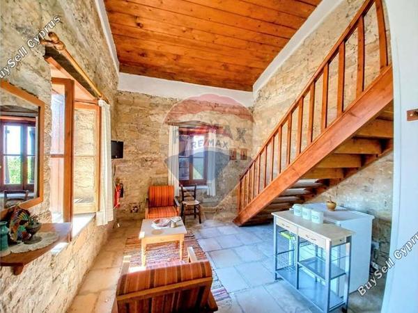 studio building for sale anogyra limassol 7509922 image 14143629