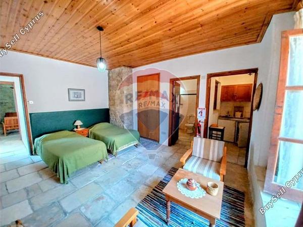 studio building for sale anogyra limassol 7509922 image 14143630