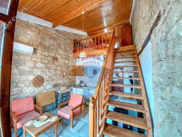 studio building for sale anogyra limassol 7509922 image 14143633