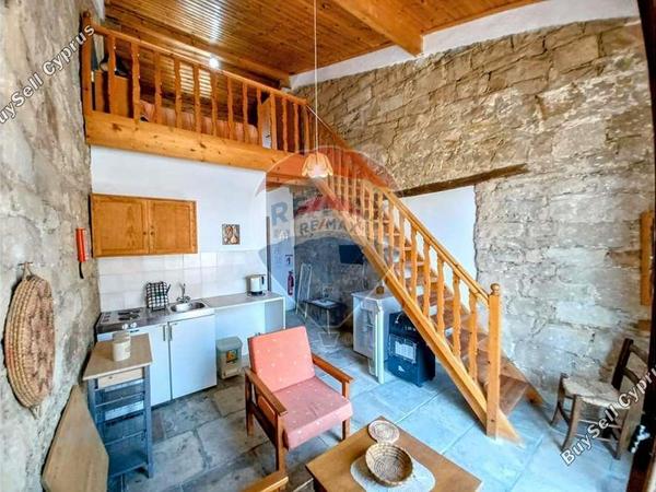 studio building for sale anogyra limassol 7509922 image 14143634