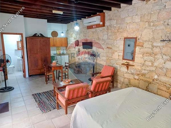 studio building for sale anogyra limassol 7509922 image 14143635