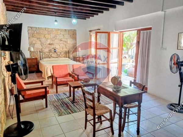 studio building for sale anogyra limassol 7509922 image 14143636