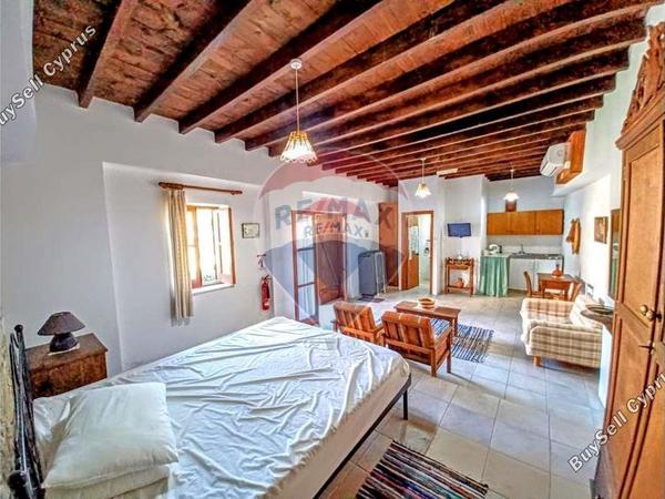 studio building for sale anogyra limassol 7509922 image 14143638