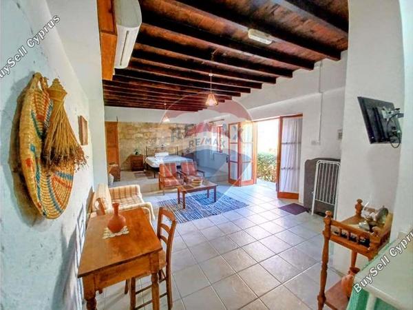 studio building for sale anogyra limassol 7509922 image 14143639