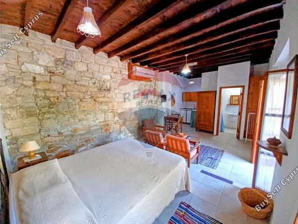studio building for sale anogyra limassol 7509922 image 14143641