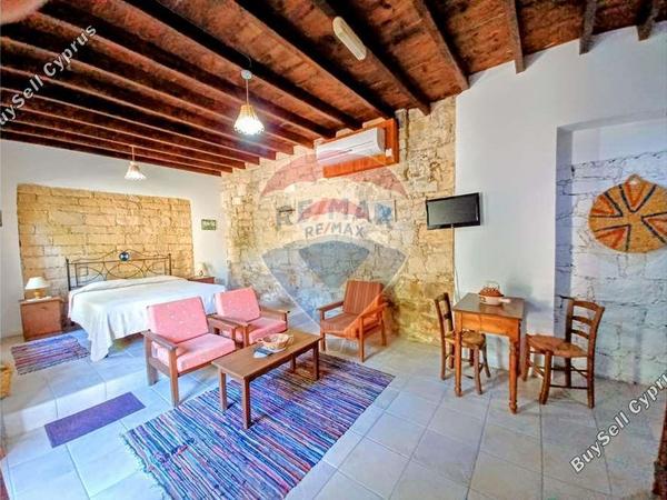 studio building for sale anogyra limassol 7509922 image 14143642