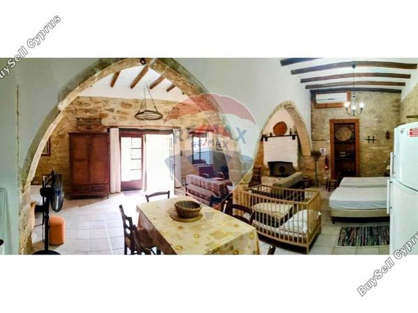 studio building for sale anogyra limassol 7509922 image 14143645