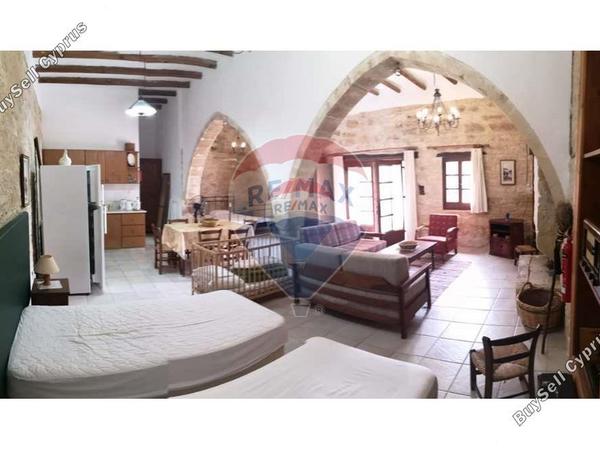 studio building for sale anogyra limassol 7509922 image 14143646