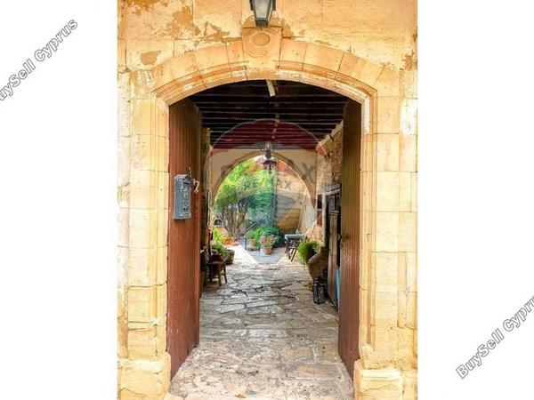 studio building for sale anogyra limassol 7509922 image 14143649