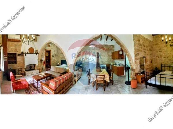 studio building for sale anogyra limassol 7509922 image 14143650